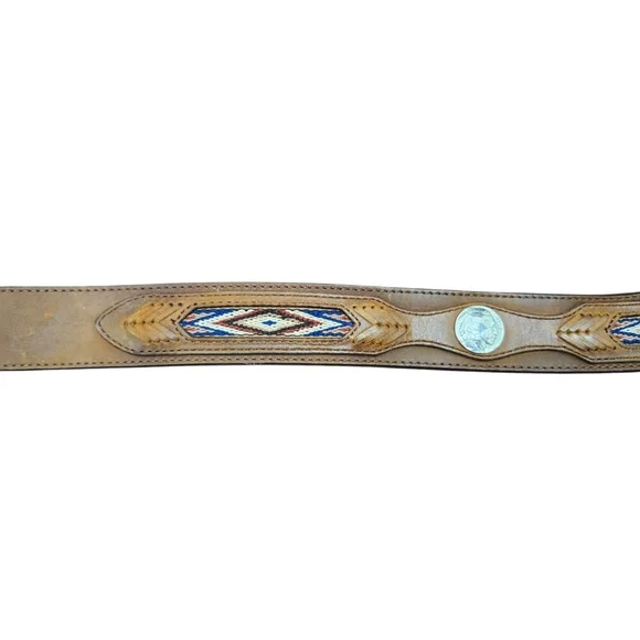 Sold - Picture 8 of 13